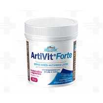 VITAR Veterinae Artivit Forte prášok 70g